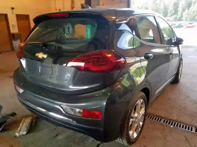 1G1FY6S09K4109063 2019 CHEVROLET BOLT EV LT-3