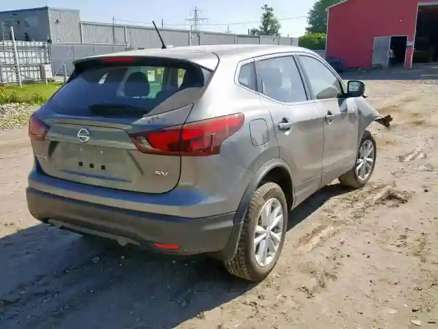 JN1BJ1CP3JW188003 2018 NISSAN ROGUE SPORT S-3