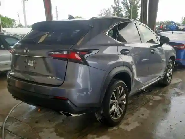 JTJYARBZ6H2075847 2017 LEXUS NX 200T-3