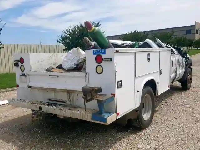 1FD0W4HT9GEB00840 2016 FORD F450 SUPER DUTY-3