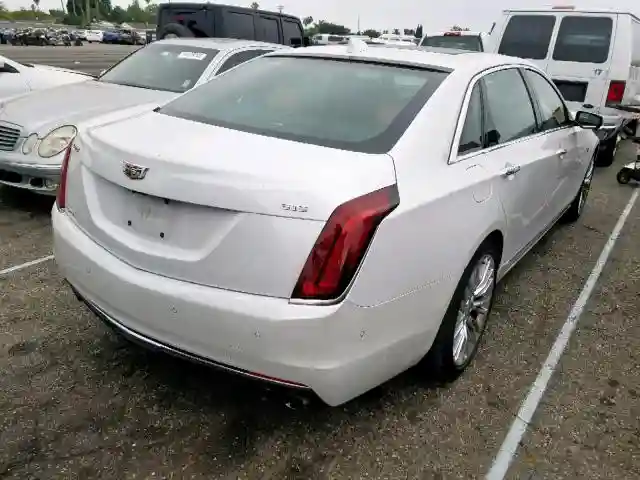 1G6KD5RS2HU174660 2017 CADILLAC CT6 LUXURY-3