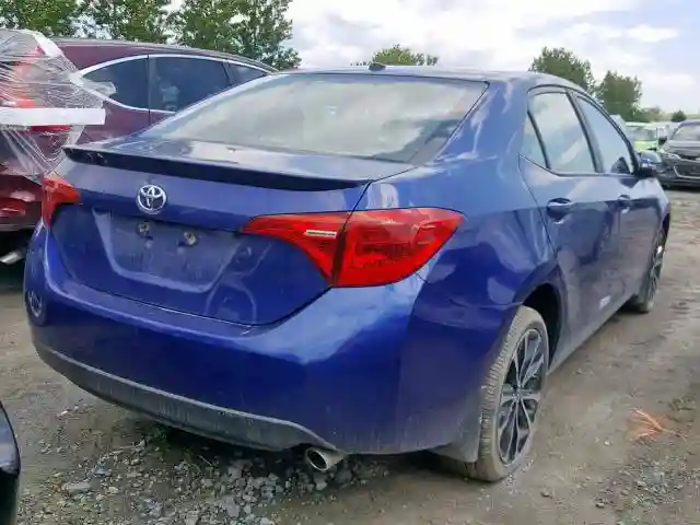 2T1BURHE5JC084731 2018 TOYOTA COROLLA L-3