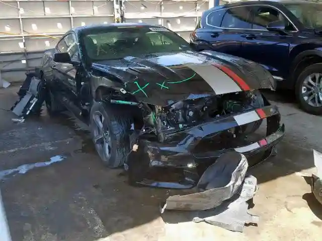 1FA6P8CF5G5260403 2016 FORD MUSTANG GT-0