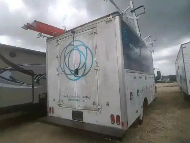54DC4J1B1HS809543 2017 ISUZU NPR HD-3