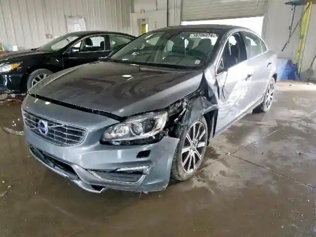 LYV612TM9GB097990 2016 VOLVO S60 PLATINUM-1