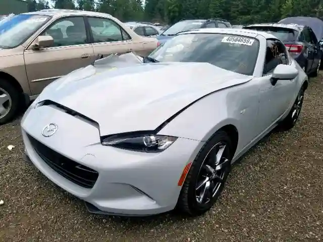 JM1NDAM71J0200717 2018 MAZDA MX-5 MIATA GRAND TOURING-1