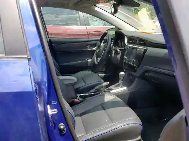 2T1BURHE5JC084731 2018 TOYOTA COROLLA L-4