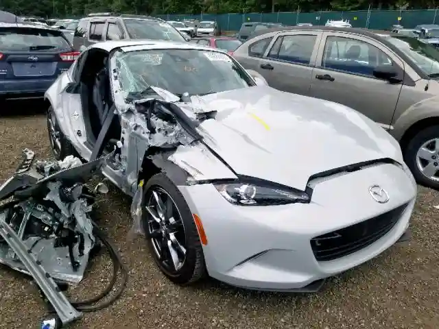 JM1NDAM71J0200717 2018 MAZDA MX-5 MIATA GRAND TOURING-0