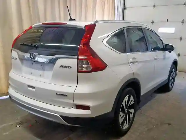 5J6RM4H98GL058088 2016 HONDA CR-V TOURING-3