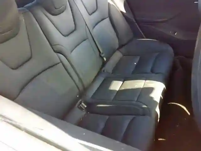 5YJSA1E27HF21758 2017 TESLA MODEL S-5