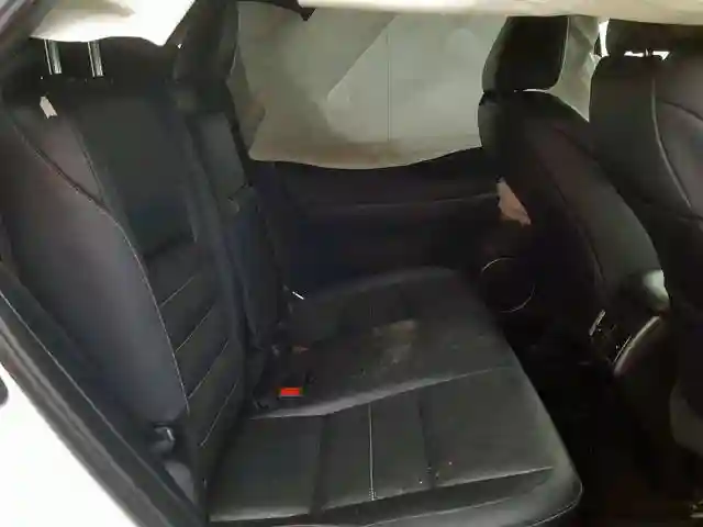 JTJYARBZ4H2052020 2017 LEXUS NX 200T-5