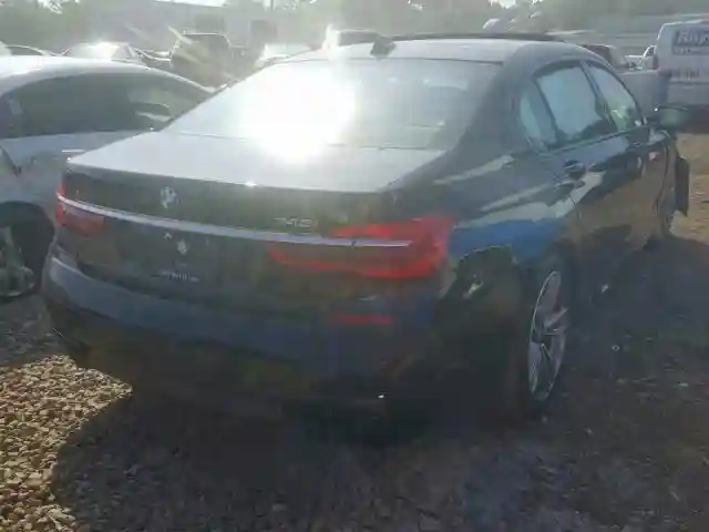 WBA7E4C58KGV28259 2019 BMW 740 XI-3