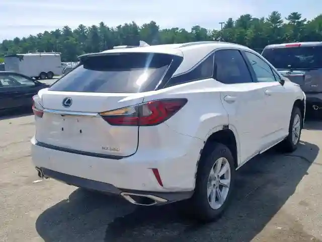 2T2BZMCA3HC098786 2017 LEXUS RX 350-3