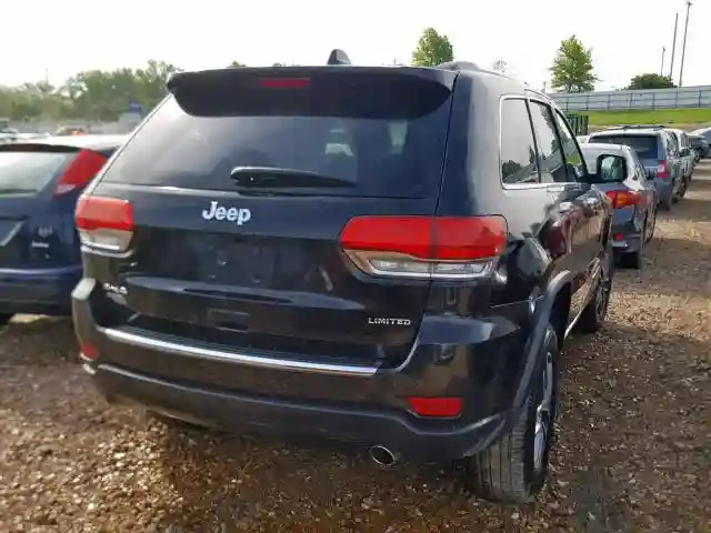 1C4RJFBG1KC619709 2019 JEEP GRAND CHEROKEE LIMITED-3