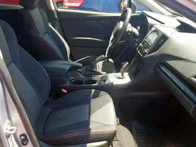 JF2GTABC5JH224159 2018 SUBARU CROSSTREK PREMIUM-4