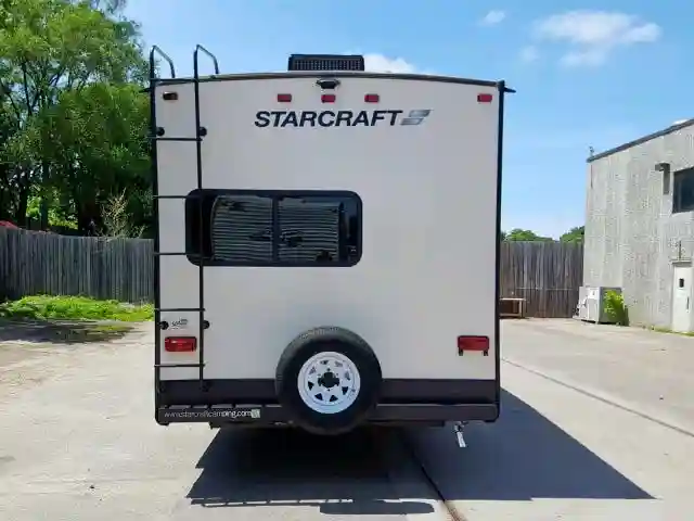 1SACS0BR4J2SD5063 2018 STAR SOLSTICE-3