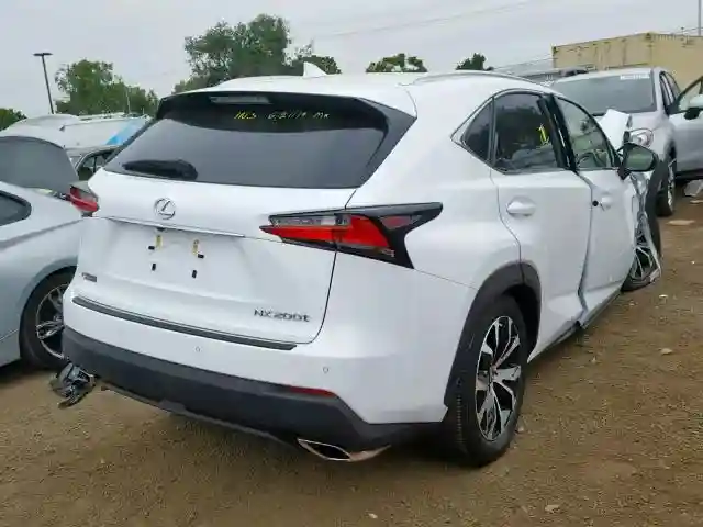JTJYARBZ4H2052020 2017 LEXUS NX 200T-3