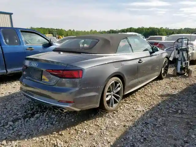 WAUY4GF51JN015465 2018 AUDI S5 PREMIUM PLUS-3
