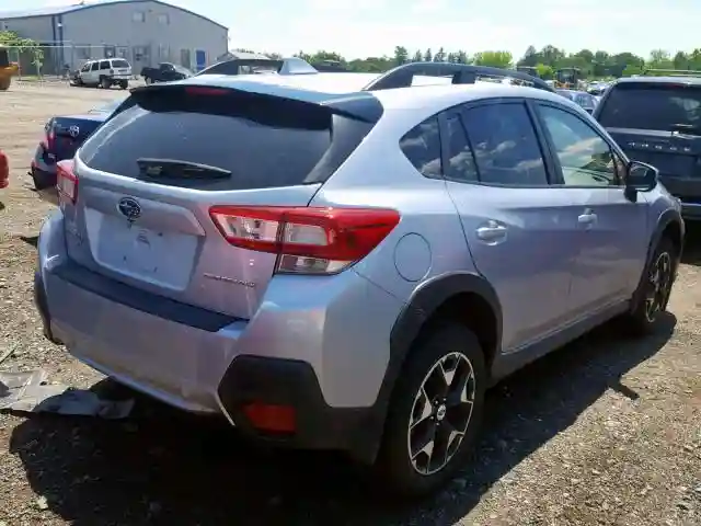 JF2GTABC5JH224159 2018 SUBARU CROSSTREK PREMIUM-3