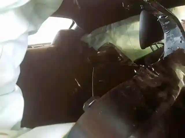 2C3CDZAG6KH570721 2019 DODGE CHALLENGER SXT-5