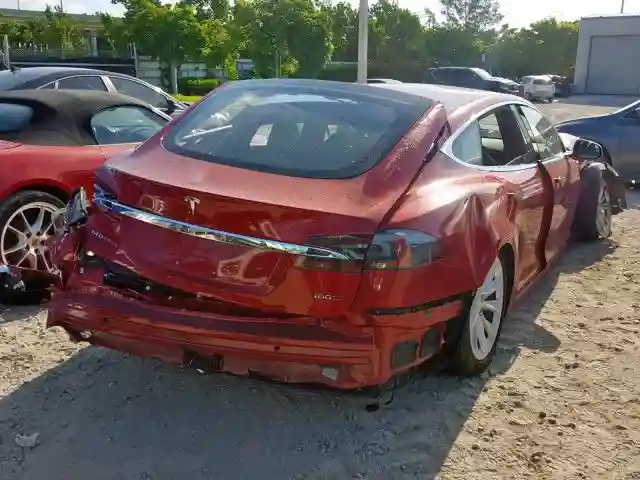 5YJSA1E27HF21758 2017 TESLA MODEL S-3