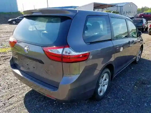 5TDZZ3DCXHS874819 2017 TOYOTA SIENNA-3