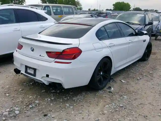 WBS6C9C59FD467814 2015 BMW M6 GRAN COUPE-3