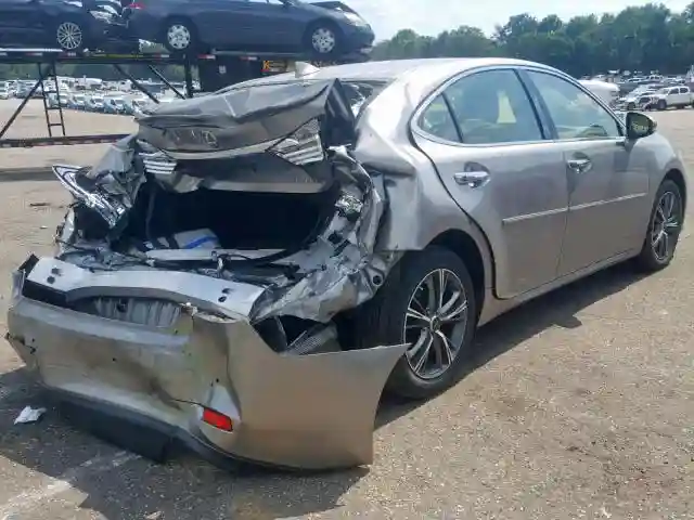 JTHBK1GG4F2168876 2015 LEXUS ES 350-3