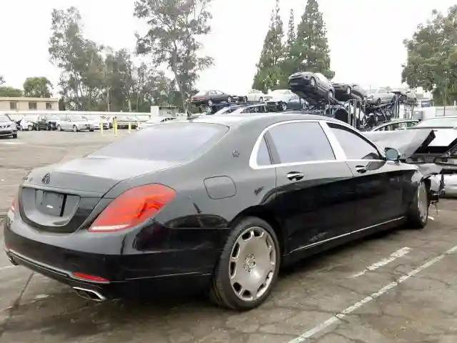 WDDUX8FB6HA295458 2017 MERCEDES-BENZ S MERCEDES-MAYBACH S550 4MATIC-3