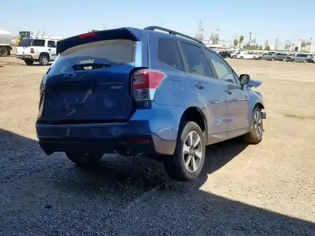 JF2SJAGC8HH584500 2017 SUBARU FORESTER 2.5I PREMIUM-3