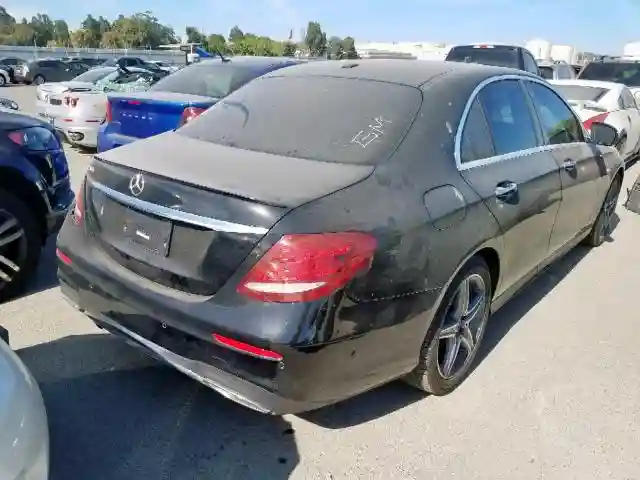 WDDZF4JB7JA308359 2018 MERCEDES-BENZ E 300-3
