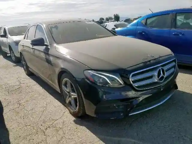 WDDZF4JB7JA308359 2018 MERCEDES-BENZ E 300-0