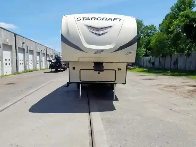 1SACS0BR4J2SD5063 2018 STAR SOLSTICE-1