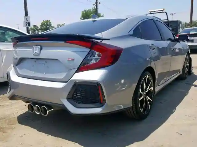 2HGFC1E59HH706534 2017 HONDA CIVIC SI-3