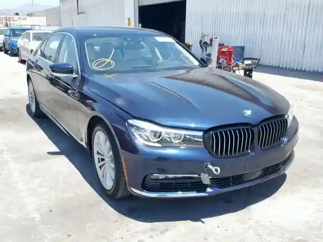 WBA7E2C53JG742269 2018 BMW 740 I-0