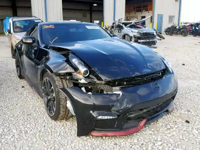 JN1AZ4EH0HM953752 2017 NISSAN 370Z BASE-0