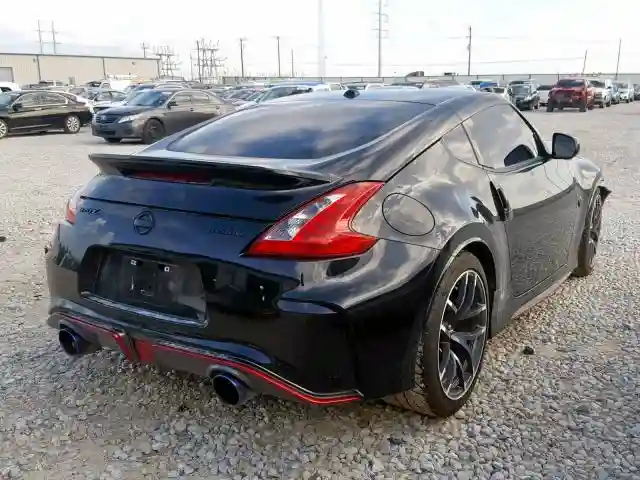 JN1AZ4EH0HM953752 2017 NISSAN 370Z BASE-3