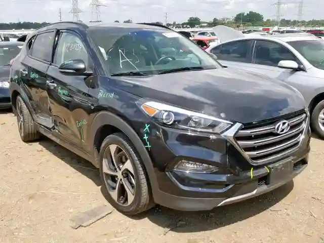 KM8J33A2XGU046186 2016 HYUNDAI TUCSON LIMITED-0