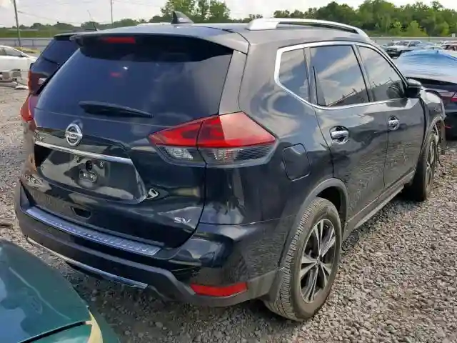 JN8AT2MT0KW501955 2019 NISSAN ROGUE S-3