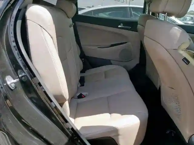 KM8J33A2XGU046186 2016 HYUNDAI TUCSON LIMITED-5