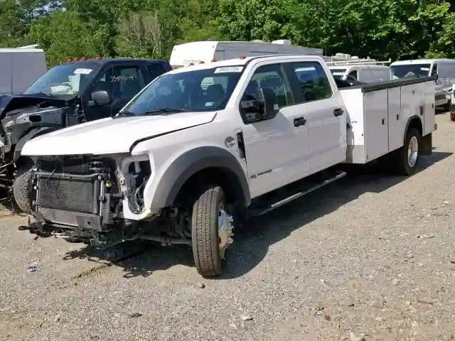 1FD0W5HT1JEC14294 2018 FORD F550 SUPER DUTY-1