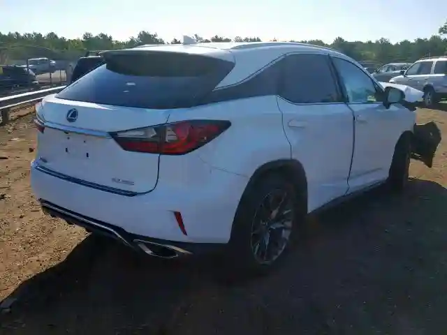 2T2BZMCA8HC101763 2017 LEXUS RX 350-3