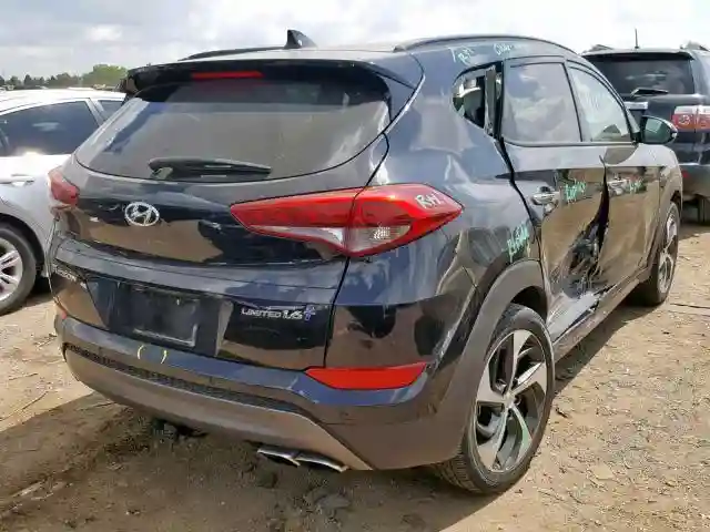 KM8J33A2XGU046186 2016 HYUNDAI TUCSON LIMITED-3