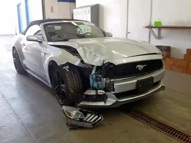 1FATP8UH9F5425581 2015 FORD MUSTANG-0