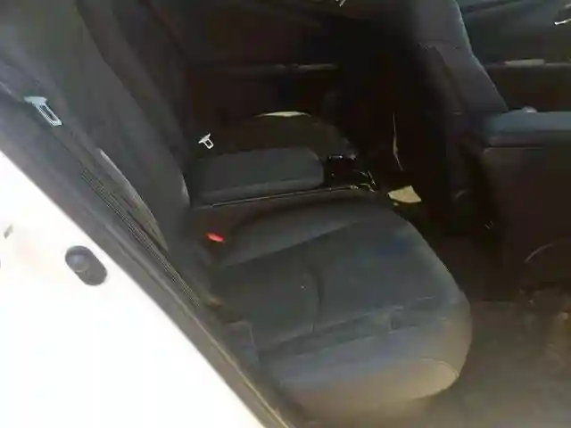JTDKARFP5H3066343 2017 TOYOTA PRIUS PRIME-5