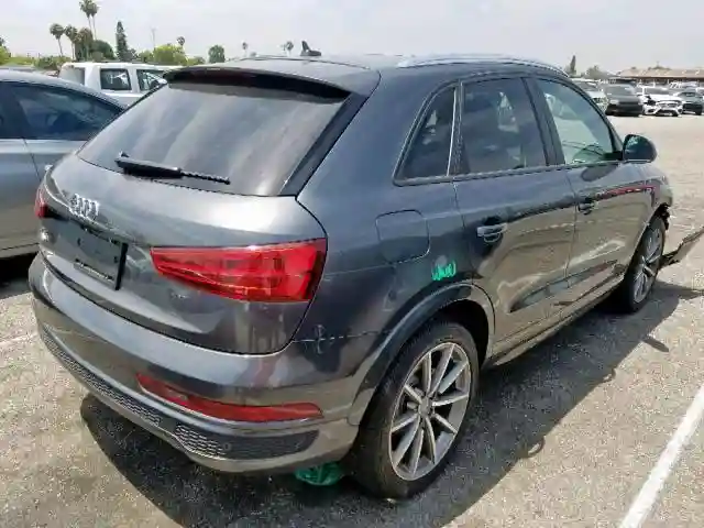 WA1BCCFS5JR020035 2018 AUDI Q3 PREMIUM-3