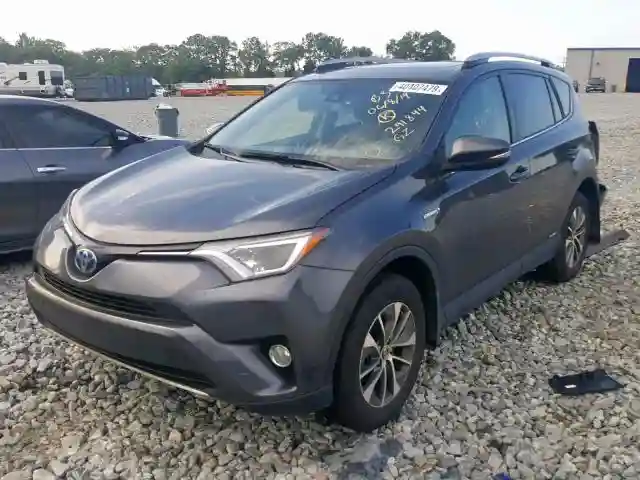 JTMRJREV8JD180433 2018 TOYOTA RAV4 HV LE-1