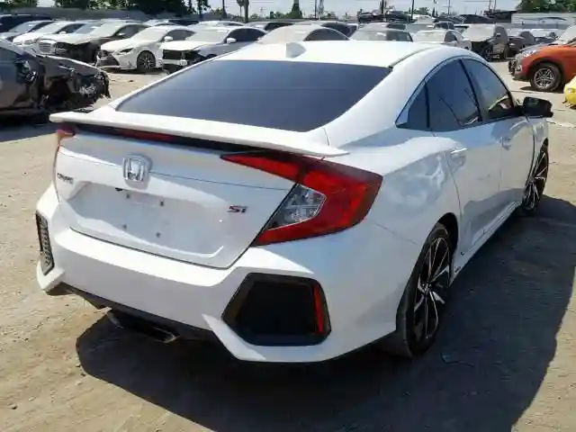 2HGFC1E53JH703473 2018 HONDA CIVIC SI-3