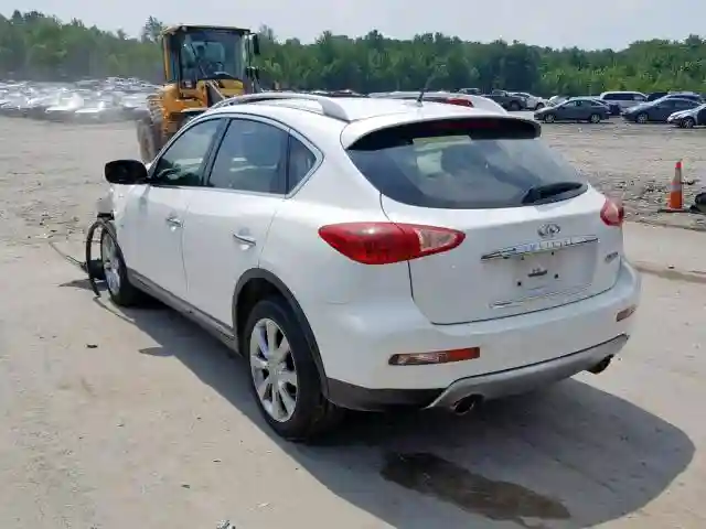 JN1BJ0RR1HM406237 2017 INFINITI QX50-2