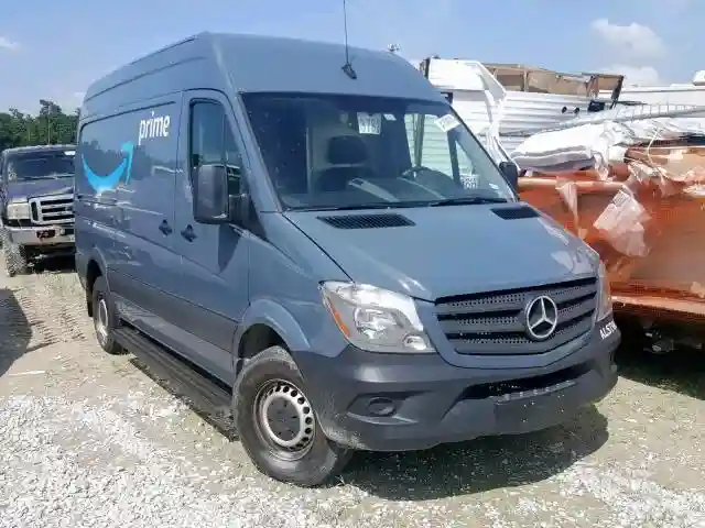 WD3PE7CD4JP640884 2018 MERCEDES-BENZ SPRINTER 2500-0